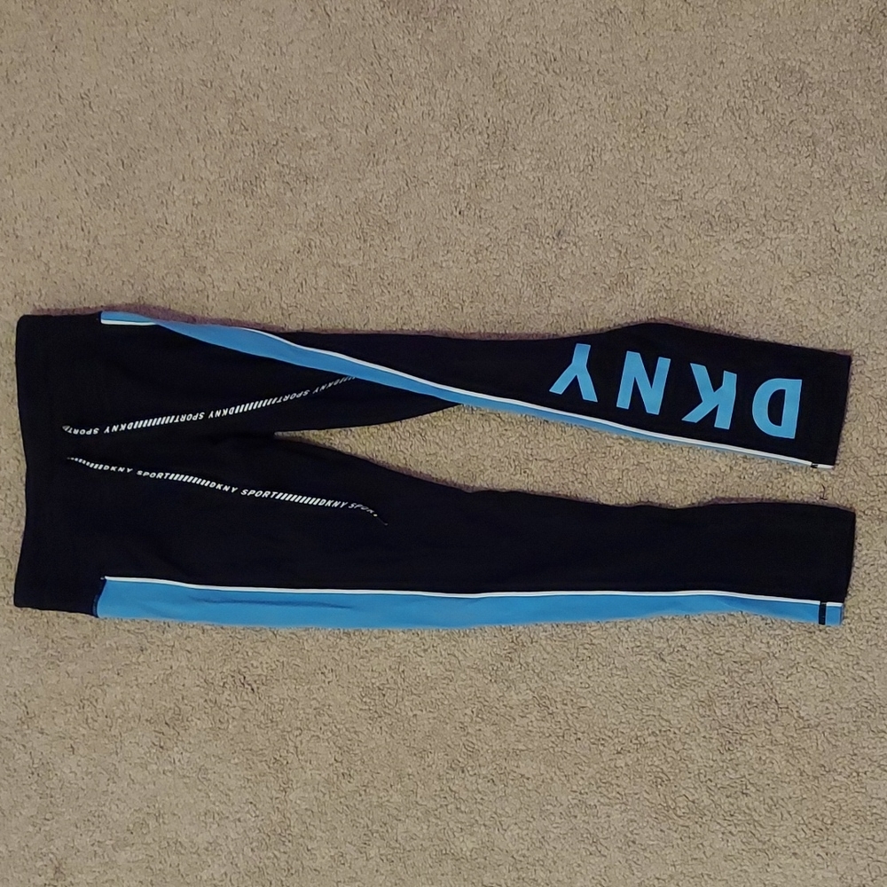 DKNY Leggings